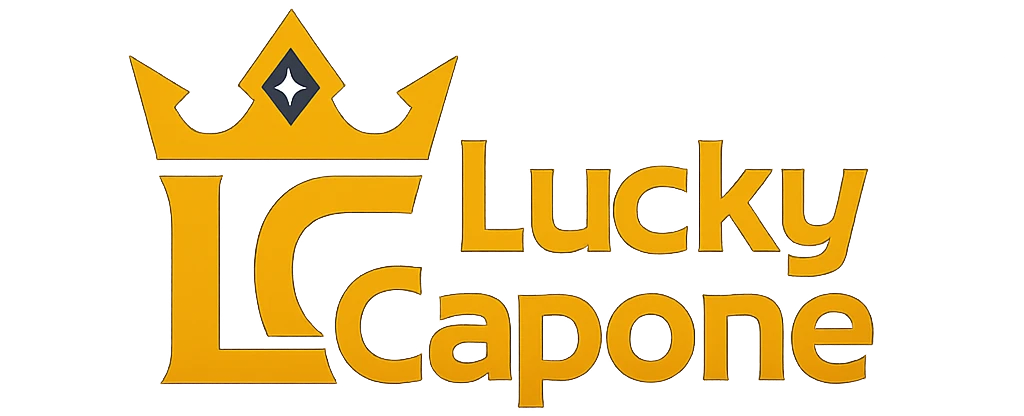 LuckyCapone